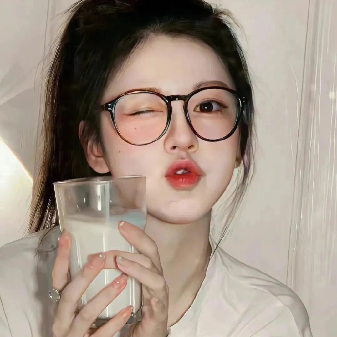 哈喽，酷狗海报