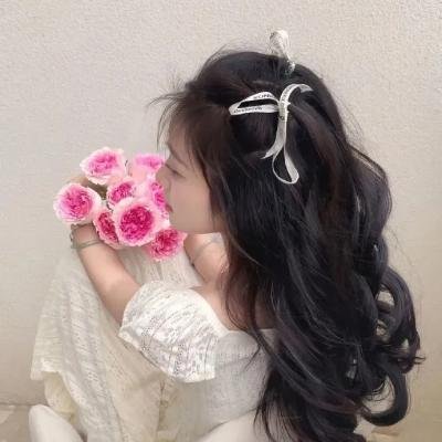 窃听风云2海报
