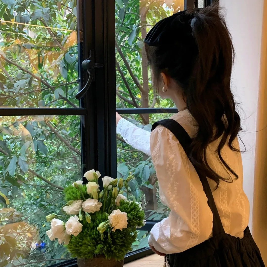 绑架毛乎乎海报