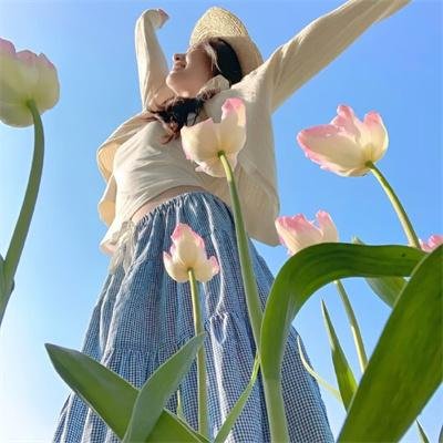 54今夜星光诱惑海报
