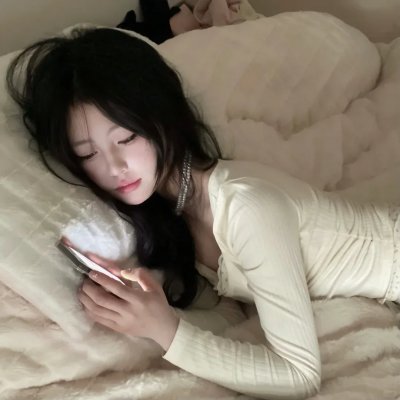 曝光海报