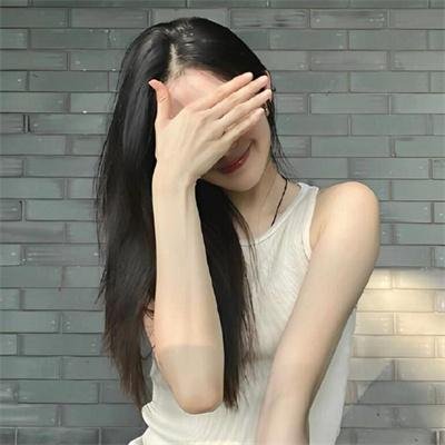 格子间女人海报