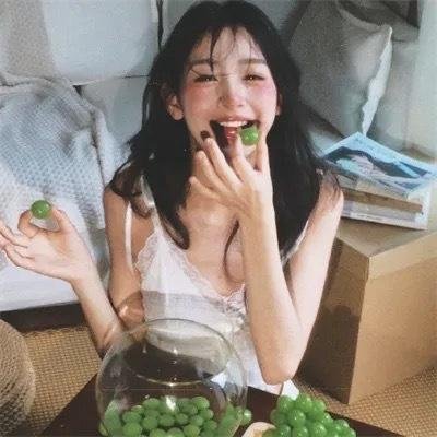 情事与事情海报