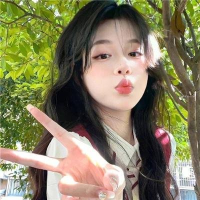 遇见你的第一次海报