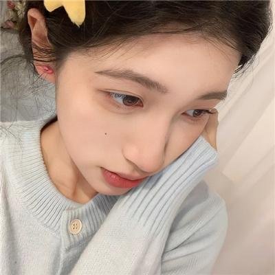 正港男一匹海报