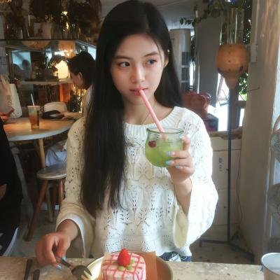 山田君与7个魔女海报