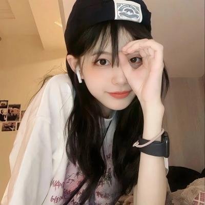 卖火柴女孩的再临海报