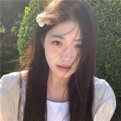 他不是我海报