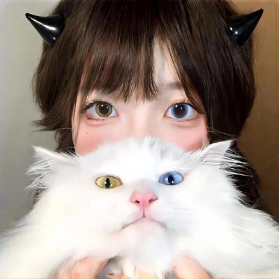 小猪佩奇第一季海报