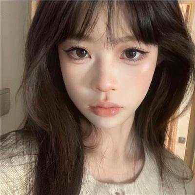血之期中考