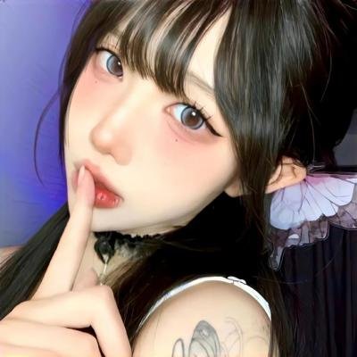 转生成为魔剑了海报