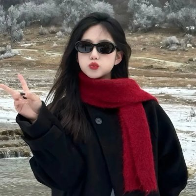 赤足情缘海报