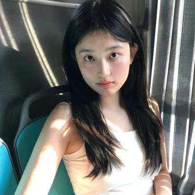 我醉了，我爱你海报