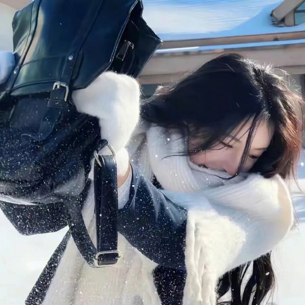 我们没有明天海报