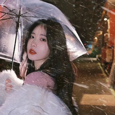 小戏骨：焦裕禄海报