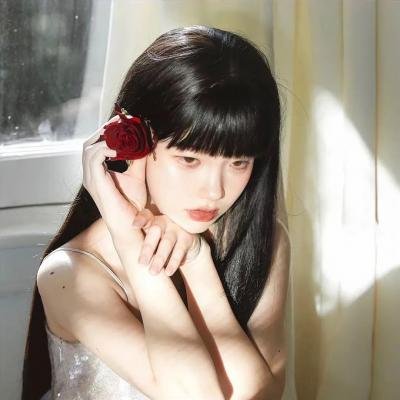 房屋出租海报