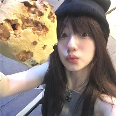 班尼的录影带海报