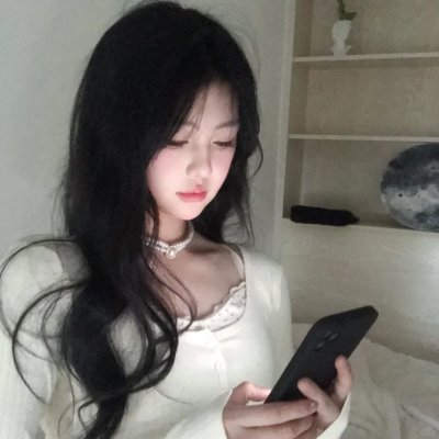 高踢少女!海报