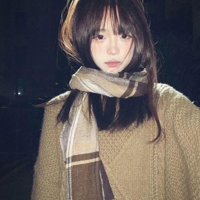 舞出人生2025海报