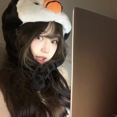 亲爱的契约男友海报